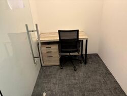 Tanjong Pagar Road (D2), Office #528797611